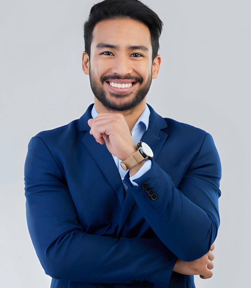Team Member